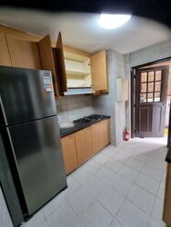 The Makena (D15), Condominium #458377101